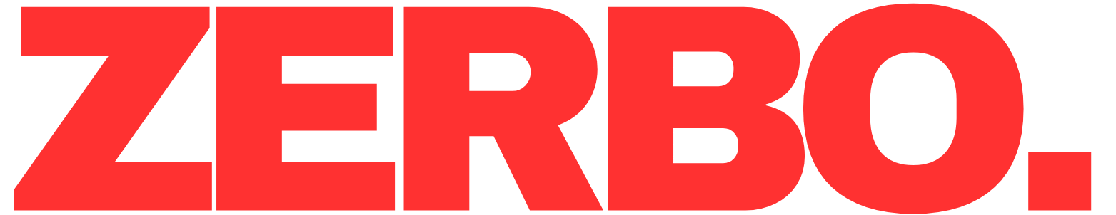 Background-image
