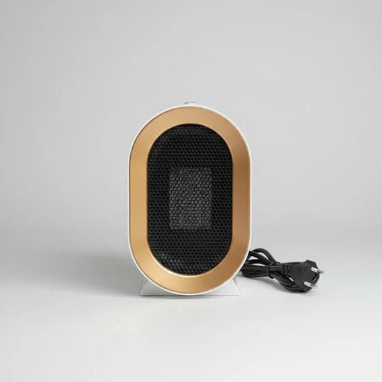 Portable Electric Air Heater